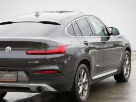 BMW X4 XDrive30i , снимка 5