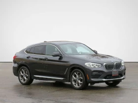 BMW X4 XDrive30i , снимка 3