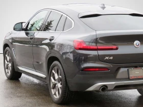 BMW X4 XDrive30i , снимка 7