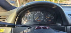 Mercedes-Benz ML 2.7 ръчка, снимка 9