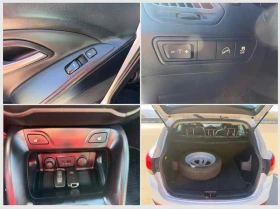 Hyundai IX35 2.0GAZ PANORAMA, снимка 17