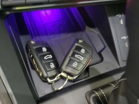 Audi Q3, снимка 8