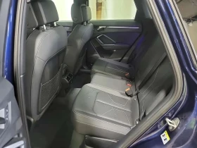 Audi Q3, снимка 13