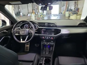 Audi Q3, снимка 10