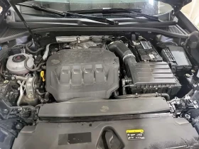 Audi Q3, снимка 15