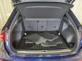 Audi Q3, снимка 6