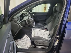 Audi Q3, снимка 9