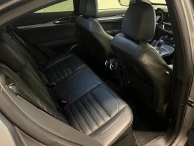 Alfa Romeo Stelvio 2.0 Turbo Q4 B-Tech | Mobile.bg    9