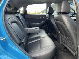 Hyundai Kona 2.0 AWD | Mobile.bg    10