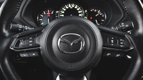 Mazda CX-5 ULTIMATE 2.5 SKYACTIV-G 4x4 Automatic, снимка 9