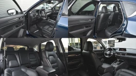 Mazda CX-5 ULTIMATE 2.5 SKYACTIV-G 4x4 Automatic, снимка 13