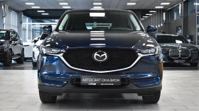 Mazda CX-5 ULTIMATE 2.5 SKYACTIV-G 4x4 Automatic, снимка 2