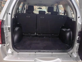 Suzuki Grand vitara 1.9 DDiS, снимка 14