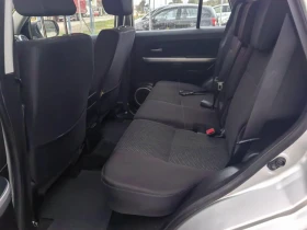 Suzuki Grand vitara 1.9 DDiS, снимка 12