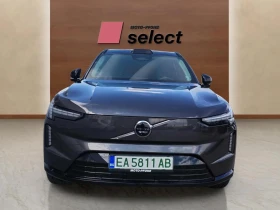 Volvo EX90 Twin Performance | Mobile.bg    2