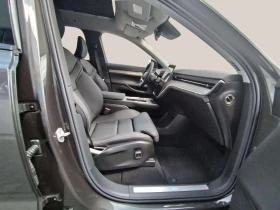 Volvo EX90 Twin Performance | Mobile.bg    9