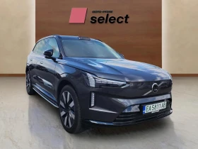 Volvo EX90 Twin Performance | Mobile.bg    3
