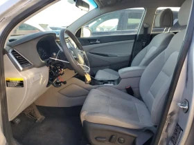 Hyundai Tucson | Mobile.bg    7