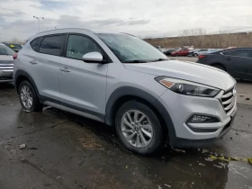 Hyundai Tucson | Mobile.bg    3