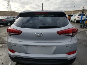Hyundai Tucson | Mobile.bg    5