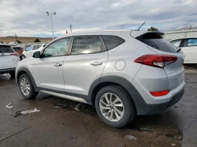 Hyundai Tucson | Mobile.bg    4