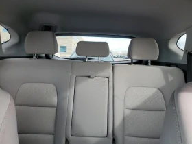 Hyundai Tucson | Mobile.bg    9