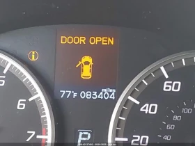 Acura Rdx Tech Package | Mobile.bg    15