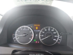 Acura Rdx Tech Package | Mobile.bg    14
