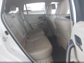 Acura Rdx Tech Package | Mobile.bg    13
