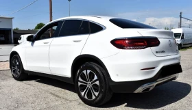 Mercedes-Benz GLC 220 Coupe d 4Matic - 77999 лв. - 69369047 3