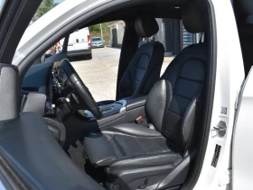 Mercedes-Benz GLC 220 Coupe d 4Matic - 77999 лв. - 69369047 5