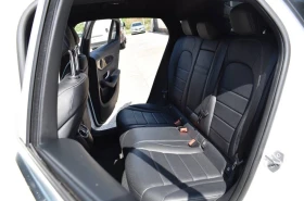 Mercedes-Benz GLC 220 Coupe d 4Matic - 77999 лв. - 69369047 7