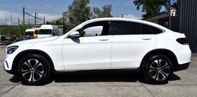 Mercedes-Benz GLC 220 Coupe d 4Matic - 77999 лв. - 69369047 2
