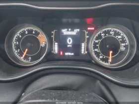 Jeep Cherokee X 4X4 - 30500 лв. - 59048288 13