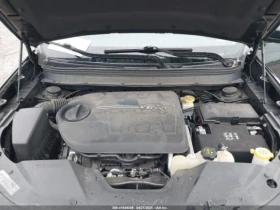 Jeep Cherokee X 4X4 - 30500 лв. - 59048288 14