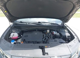 Hyundai Tucson 2024 HYUNDAI TUCSON LIMITED - 34500 лв. - 69157820 13