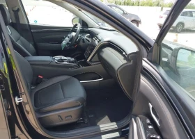 Hyundai Tucson 2024 HYUNDAI TUCSON LIMITED - 34500 лв. - 69157820 11