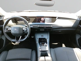 DS DS 4 Crossback TROCADERO BlueHDi 130 EAT8 | Mobile.bg    12