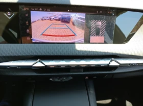 DS DS 4 Crossback TROCADERO BlueHDi 130 EAT8 | Mobile.bg    14