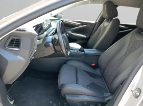 DS DS 4 Crossback TROCADERO BlueHDi 130 EAT8 | Mobile.bg    10