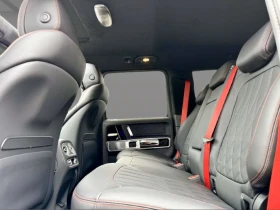 Mercedes-Benz G 63 AMG Manufaktur = NEW = Night Package Гаранция - 461920 лв. - 92060718 15