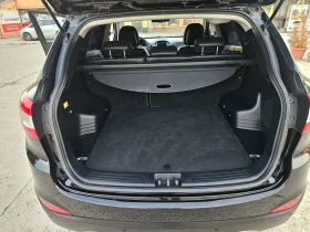 Hyundai IX35 145000km | Mobile.bg    17