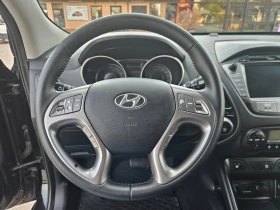 Hyundai IX35 145000km | Mobile.bg    11