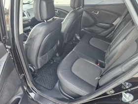 Hyundai IX35 145000km | Mobile.bg    14