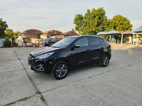 Hyundai IX35 145000km | Mobile.bg    2