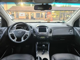 Hyundai IX35 145000km | Mobile.bg    10