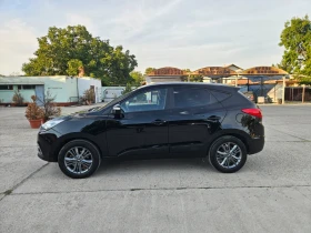 Hyundai IX35 145000km | Mobile.bg    3