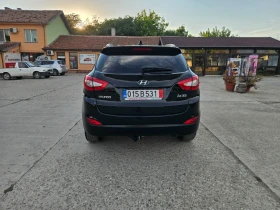 Hyundai IX35 145000km | Mobile.bg    5