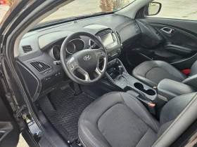 Hyundai IX35 145000km | Mobile.bg    13