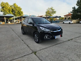 Hyundai IX35 145000km | Mobile.bg    9